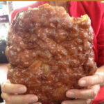 AMISH APPLE FRITTER (1)