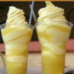 Dole Whip