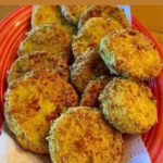 FRIED GREEN TOMATOES (1)