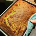 Hawaiian Banana Nut Bread (1)